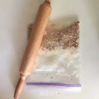 Make Cold cucumber step 3