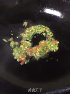 Make Homemade tofu step 6