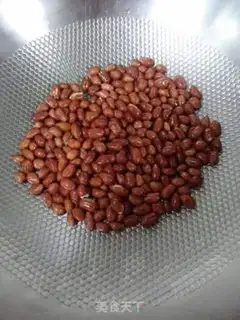 Make Spicy fish step 4