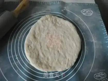 Make Donuts step 5