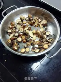 Make Salty step 6