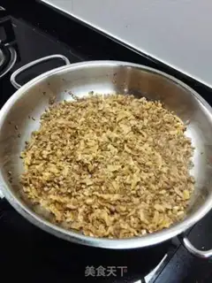 Make Salty step 7