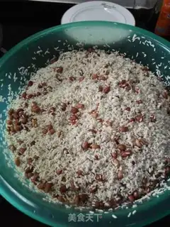 Make Salty step 8