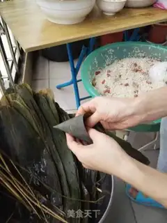 Make Salty step 11