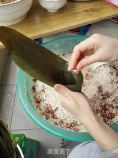 Make Salty step 12