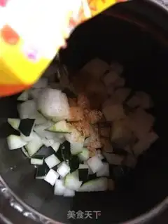 Make It
