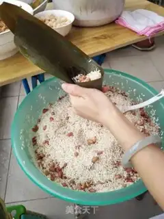 Make Salty step 13