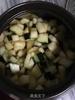 Make It