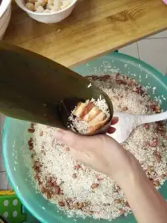 Make Salty step 14