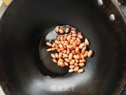Make It