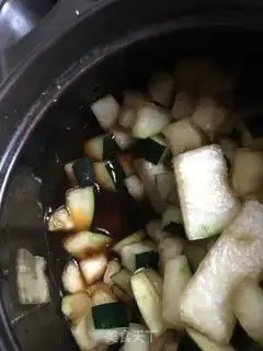 Make It