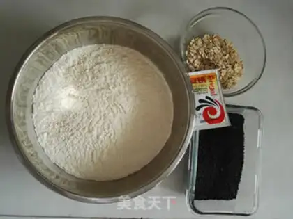 Make I