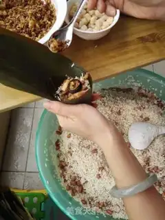 Make Salty step 15