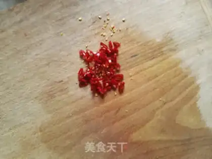 Make It