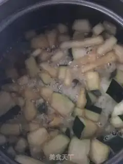 Make It