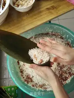 Make Salty step 16