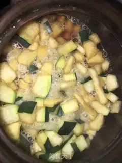 Make It