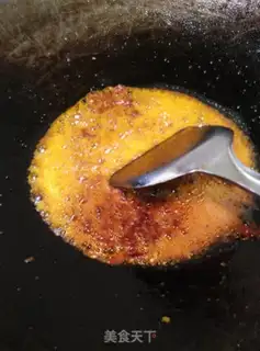 Make Beer roasted fish step 9
