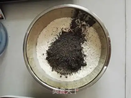 Make I