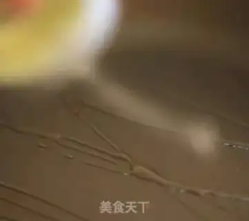 Make Gold forest fried rice step 5