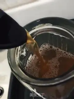 Make It
