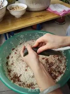 Make Salty step 18
