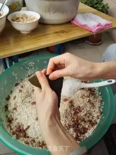 Make Salty step 19