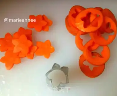 Make Children