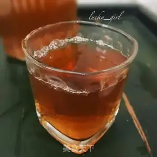 Make It