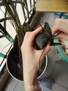 Make Salty step 22