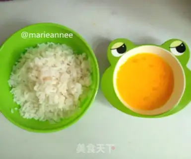 Make Children