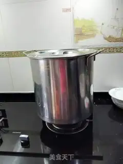 Make Salty step 25