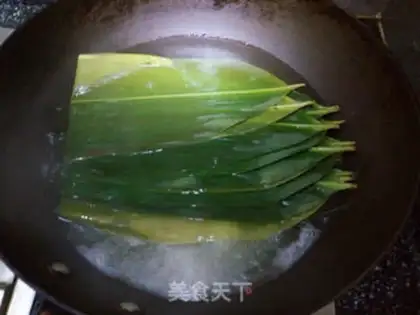 Make Tasty meat step 0