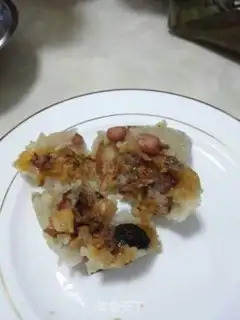 Make Salty step 29