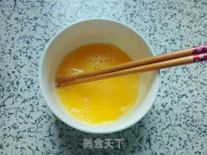 Make I