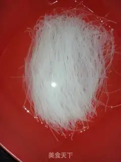 Make The lamb bubbly step 1