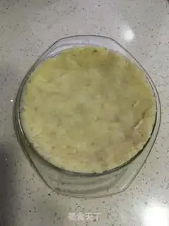 Make Mashed potatoes step 8
