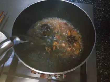 Make Tasty meat step 4