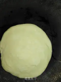 Make The lamb bubbly step 4