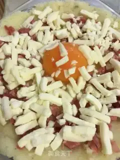 Make Mashed potatoes step 10