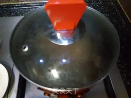 Make Tasty meat step 6