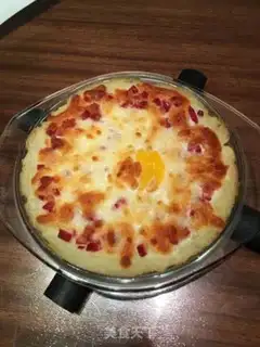 Make Mashed potatoes step 11
