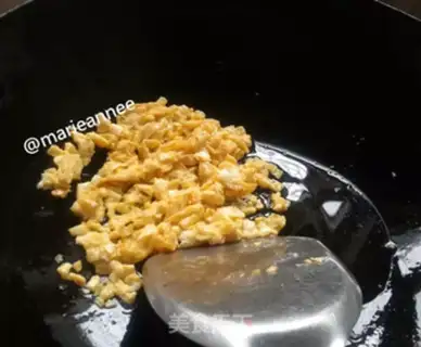 Make Children