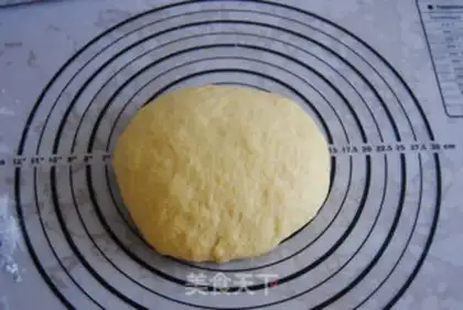 Make Frozen chicken pasta step 5