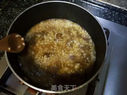 Make Tasty meat step 7