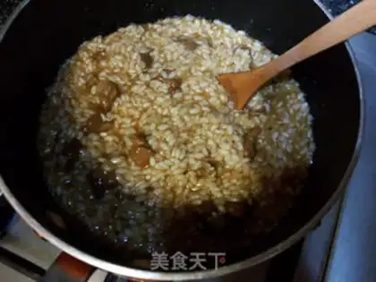 Make Tasty meat step 8
