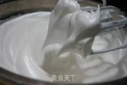Make Coco butter and nuts step 10