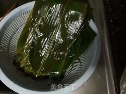 Make Tasty meat step 9