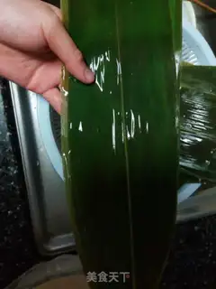 Make Tasty meat step 10