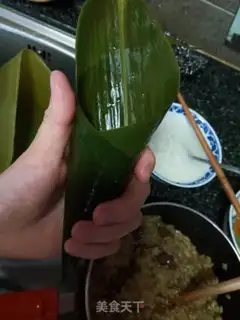 Make Tasty meat step 11